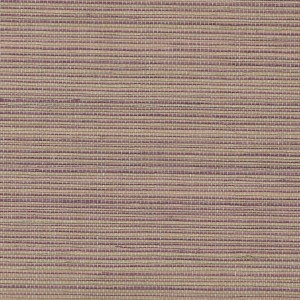 Wzornik tapety SISAL Marginata Magenta