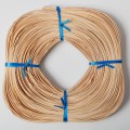Rattan do wyplatania siedzisk krzeseł