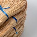 Rattan do wyplatania siedzisk krzeseł