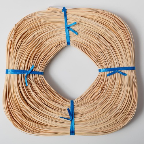 Rattan do wyplatania siedzisk krzeseł