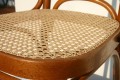 Wyplot ręczny. Rattan 2,4 mm