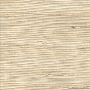 Wzornik tapety ECO-DESIGN JUTA CREAM BAST