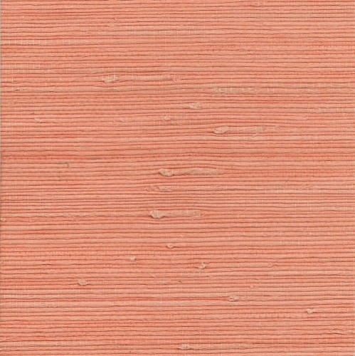 Tapeta Juta Coral Bast.jpg