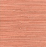Wzornik tapety ECO-DESIGN JUTA CORAL BAST