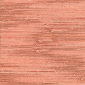 Wzornik tapety ECO-DESIGN JUTA CORAL BAST