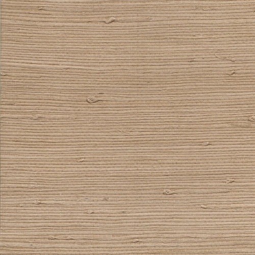 Tapeta Juta Caramel Phloem