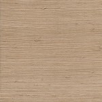 Wzornik tapety ECO-DESIGN JUTA CARAMEL PHLOEM