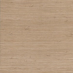 Wzornik tapety ECO-DESIGN JUTA CARAMEL PHLOEM