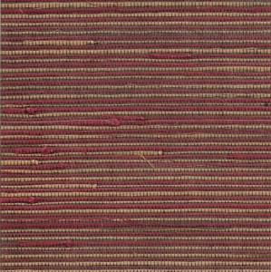 Wzornik tapety ECO-DESIGN JUTA AZTEC