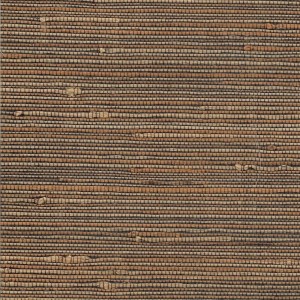 Wzornik tapety ECO-DESIGN JUTA INDIAN AUTUM