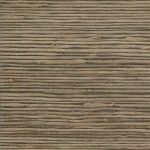 Tapeta ECO-DESIGN JUTA TABACCO BROWN
