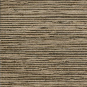 Wzornik tapety ECO-DESIGN JUTA TOBACCO BROWN