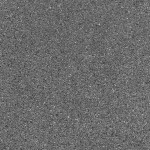 Tapeta MICA-DESIGN GBA10-018