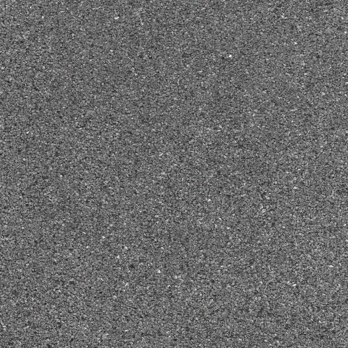 Tapeta Mica GBA10-018