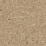 Tapeta MICA-DESIGN GBA10-019