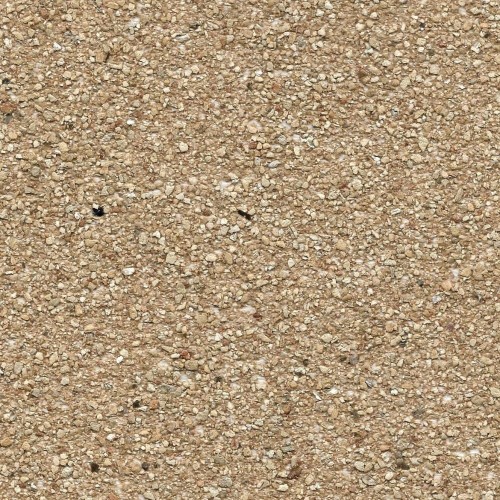 Tapeta Mica GBA10-019