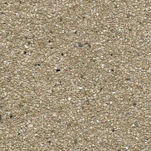 Tapeta Mica GBA10-020