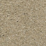 Tapeta MICA-DESIGN GBA10-020