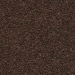 Tapeta korkowa WALL WENGE