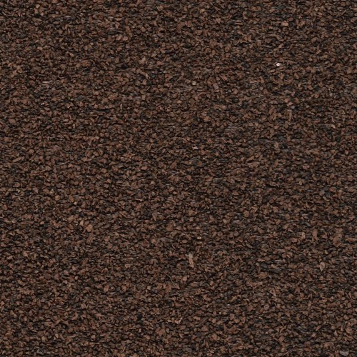 Fragment arkusza tapety Wall Wenge – korek dekoracyjny o unikalnej strukturze i rustykalnym charakterze. Produkt z naturalnych materiałów, scan