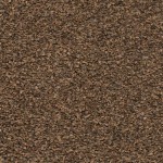 Tapeta korkowa WALL CHESTNUT