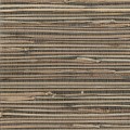 Tapeta Seegra Natural Fiber