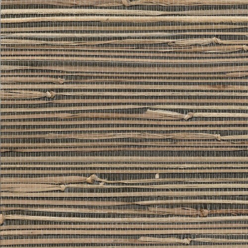 Tapeta Seegra Natural Fiber