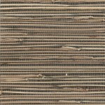 Wzornik tapety Seegras Natural Fiber