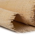 Mata rattanowa BOHO