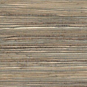 Wzornik tapety Seegras Golden Vienna