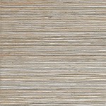 Wzornik tapety SISAL Silver Sunset