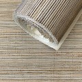 Tapeta SISAL-DESIGN Silver Sunset