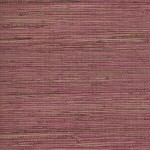 Tapeta ECO-DESIGN Ramie Grass HEATHER VIOLET 