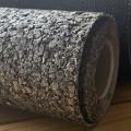 Tapeta Mica-Design GBA10-016
