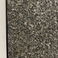 Tapeta Mica-Design GBA10-016