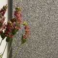 Tapeta Mica-Design GBA10-016