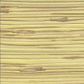 Tapeta Seegras Canary Bird GBA99-004