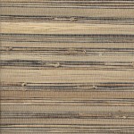 Tapeta Seegras Typha Natural