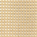 Plecionka WIEDEŃSKA typ 11 FINE