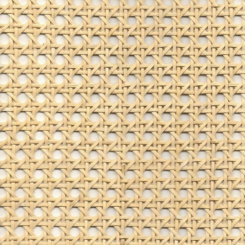 Plecionka Wiedeńska typ 11 Fine