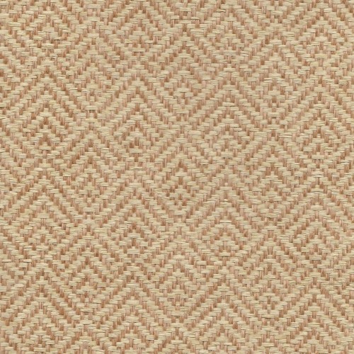 Tapeta PAPIER-DESIGN GBA70-110.