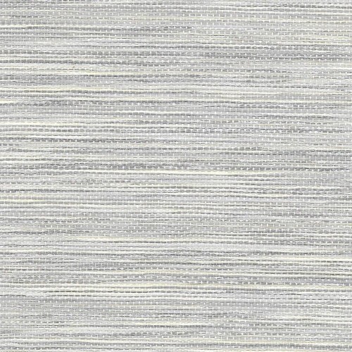 Tapeta PAPIER-DESIGN GBA70-111