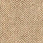 Wzornik tapety PAPIER-DESIGN GBA70-110