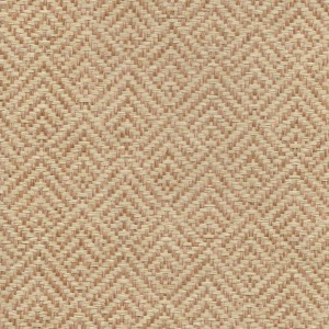 Wzornik tapety PAPIER-DESIGN GBA70-110