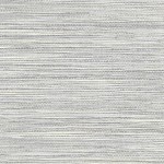 Wzornik tapety PAPIER-DESIGN GBA70-111