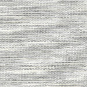 Wzornik tapety PAPIER-DESIGN GBA70-111