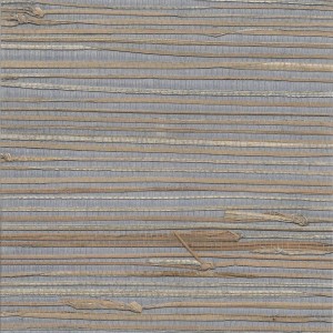 Wzornik tapety Seegras Calm Coastline