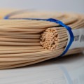 Rattan do wyplatania 2 mm