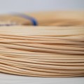 Rattan do wyplatania 2 mm