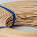 Rattan do wyplatania 2 mm